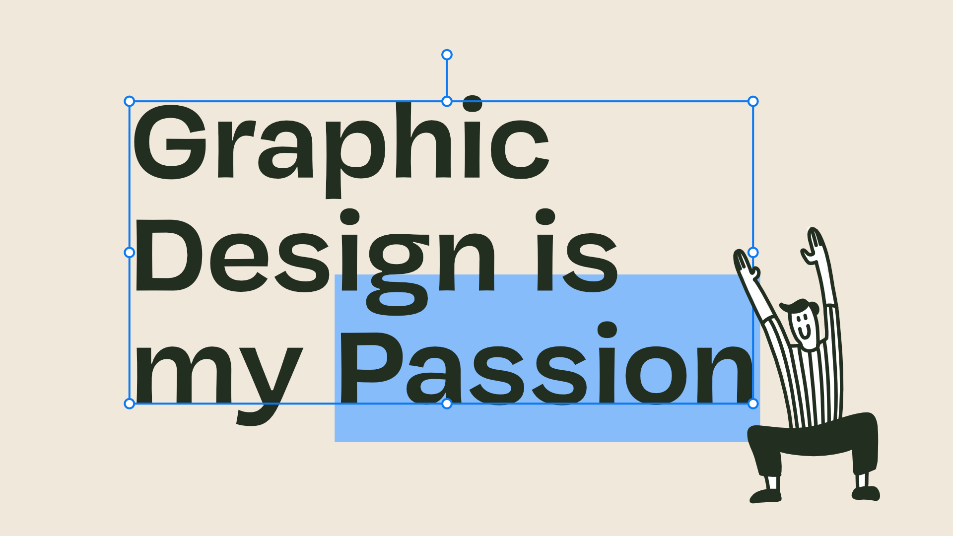 5 Beginner Design Assignments