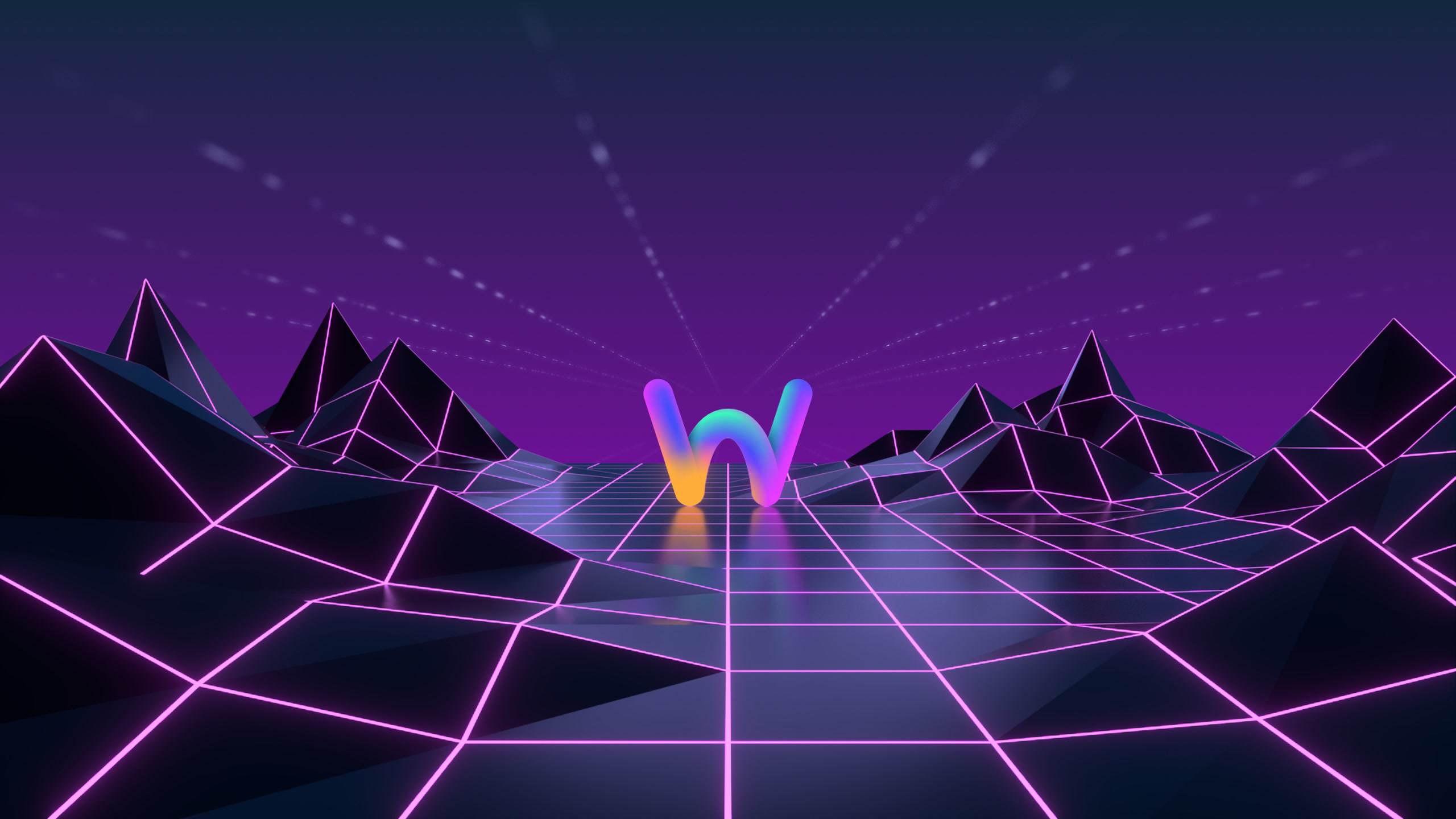 Webstudio