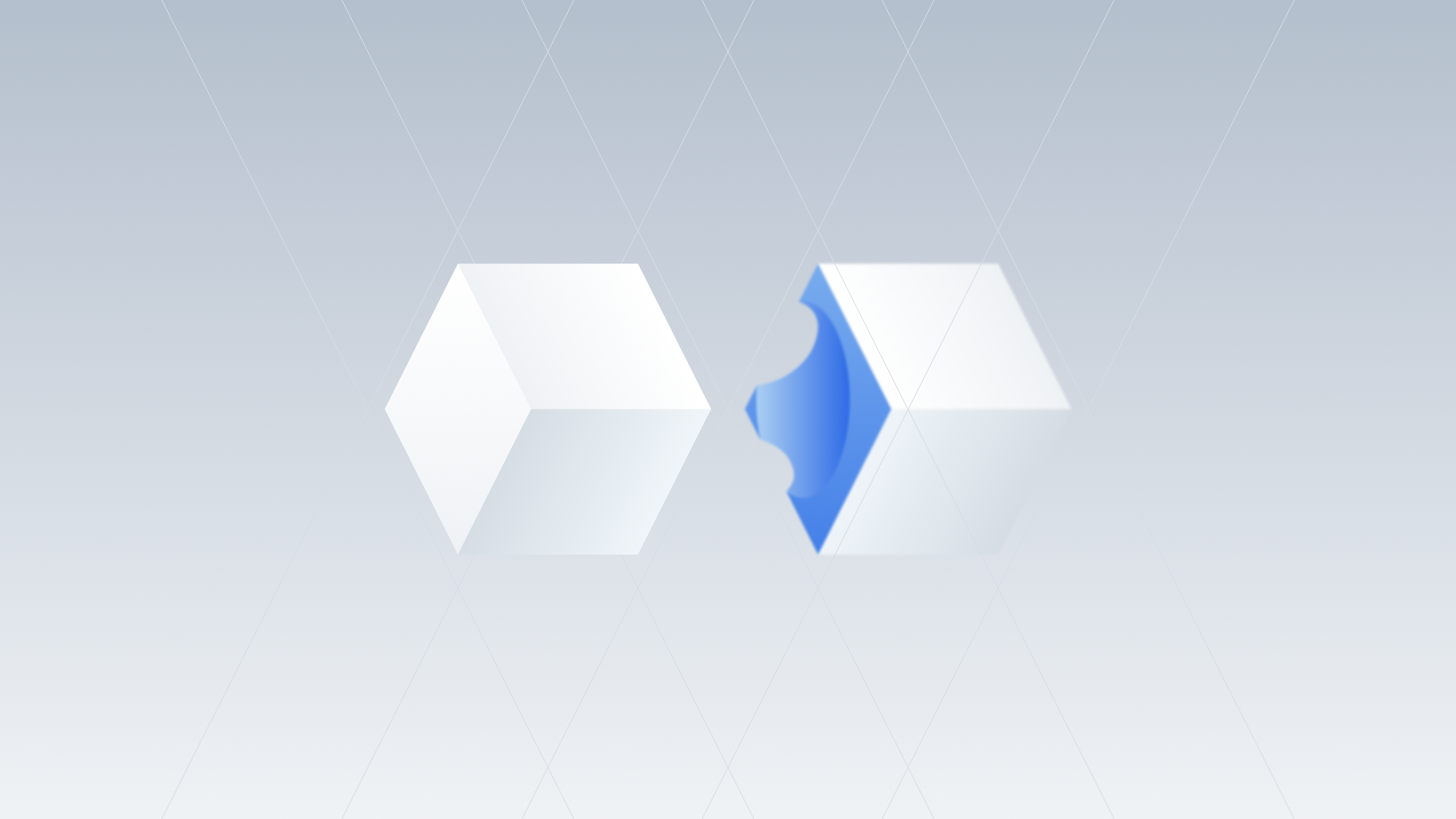 ENTER Website