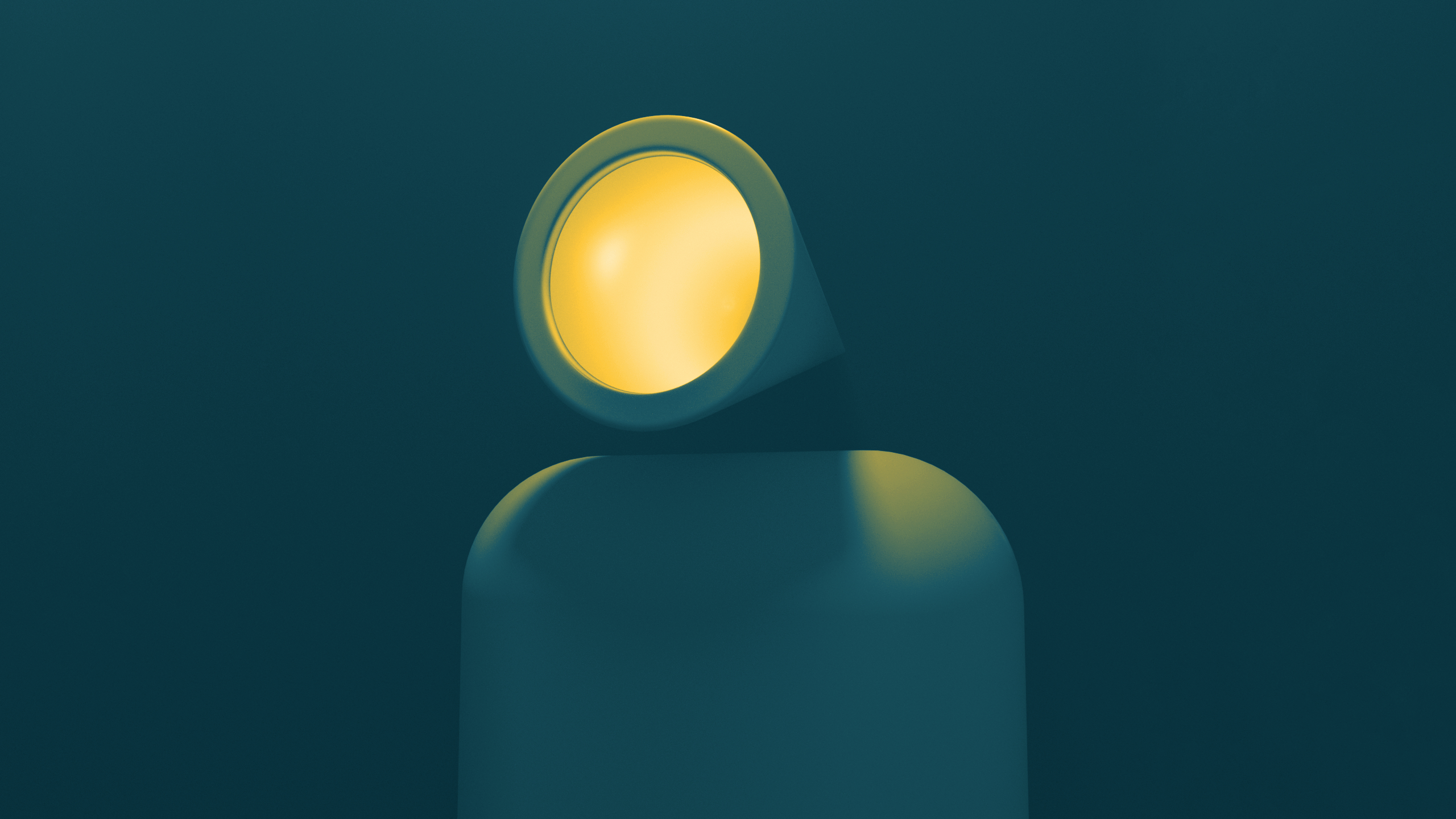 Antimatter