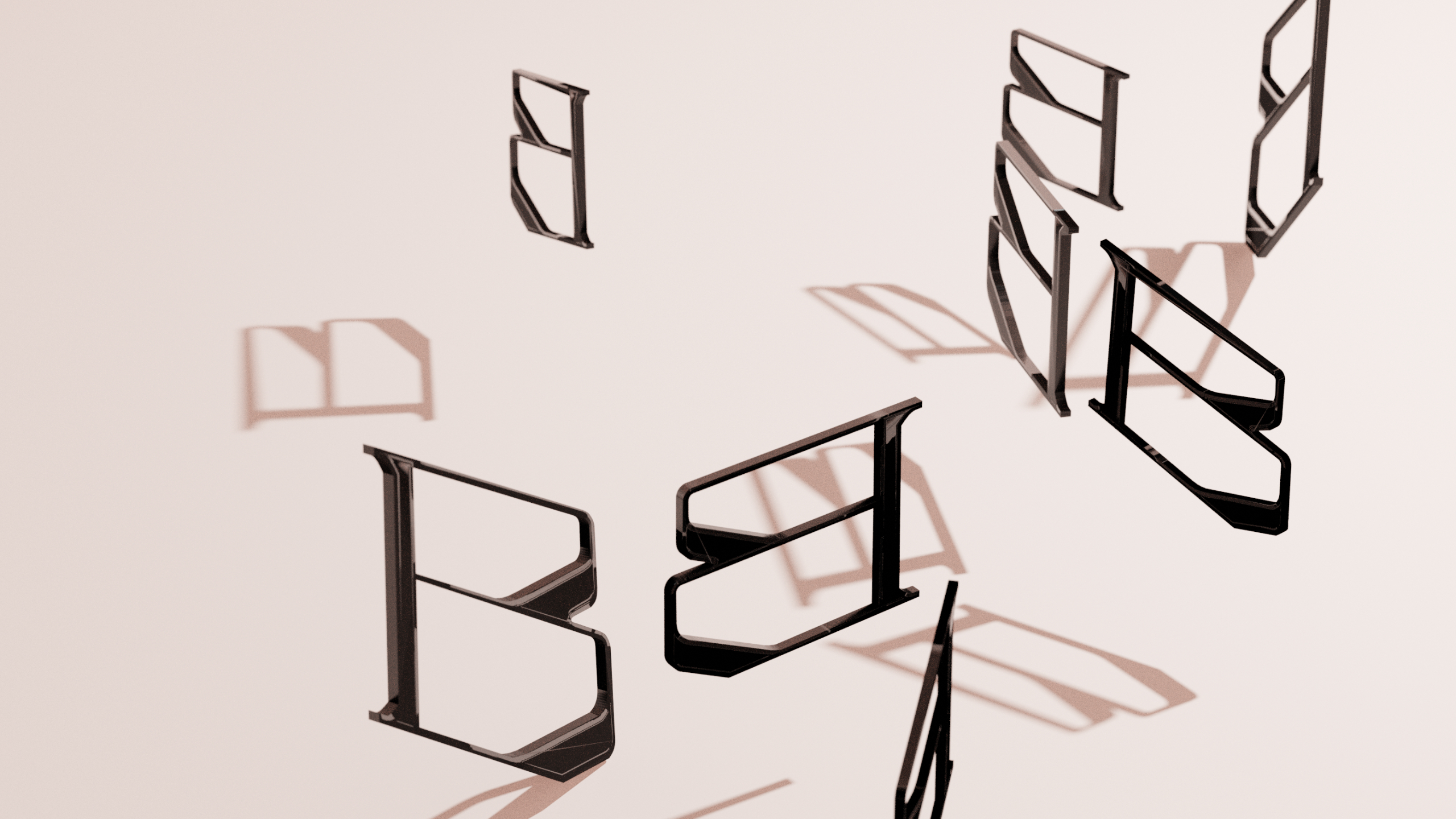 Bureaux